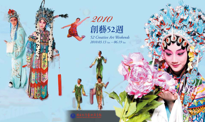 圖片說明